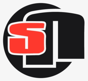 Logo Shango Mini - Emblem, HD Png Download, Free Download