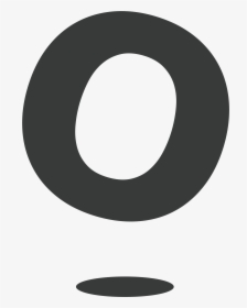 Circle, HD Png Download, Free Download