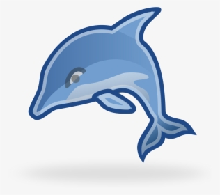 Mysql Dolphin , Png Download - Mysql Dolphin, Transparent Png, Free Download