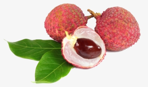 Image - Lychee Flavor, HD Png Download, Free Download
