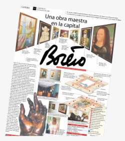 Publication, HD Png Download, Free Download