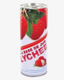 Tang Frères - Strawberry, HD Png Download, Free Download