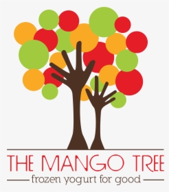 Mango Leaf Png - Tree, Transparent Png, Free Download