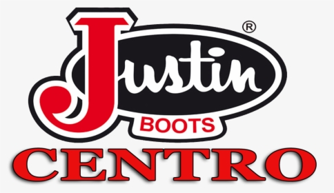 Botas Vaqueras Justin Tiene Un Concurso Para El Día - Justin Boots, HD Png Download, Free Download