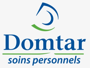 Domtar Logo Png, Transparent Png, Free Download