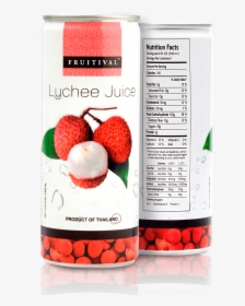 Lychee Juice Calories, HD Png Download, Free Download