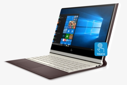 Hp 255 G7 Notebook Pc, HD Png Download, Free Download