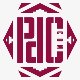 Emblem, HD Png Download, Free Download