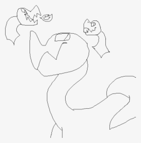 Line Art, HD Png Download, Free Download