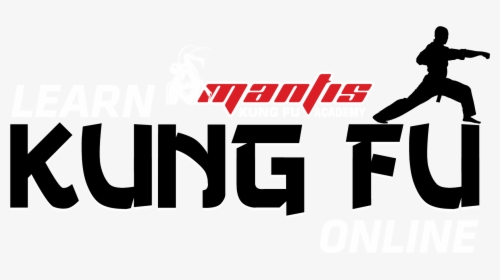 Thumb Image - Kung Fu Text Png, Transparent Png, Free Download