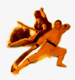 Cleveland Shaolin Kung Fu Academy - Shaolin Kung Fu Academy Cleveland, HD Png Download, Free Download
