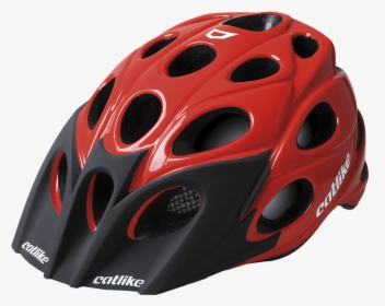 Bike Helmet Png - Bicycle Helmet, Transparent Png, Free Download