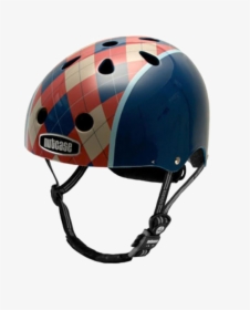 Bicycle Helmets Png Free Background - Best Bicycle Helmet, Transparent Png, Free Download