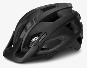 Cube Fahrradhelm, HD Png Download, Free Download