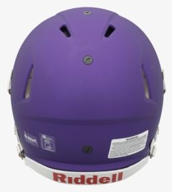 Transparent Hard Hat Icon Png - Riddell Speed Icon Adult Football Helmet, Png Download, Free Download