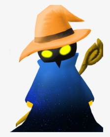 Fedora, HD Png Download, Free Download