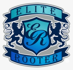 Sitemap - Elite Rooter - Elite Rooter, HD Png Download, Free Download