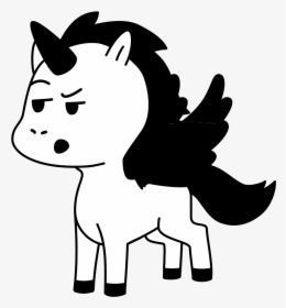 Younicorn, HD Png Download, Free Download