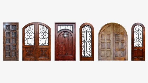 Wood Door Furniture Png, Transparent Png, Free Download