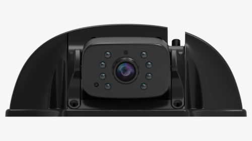 Digital Camera, HD Png Download, Free Download