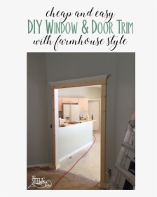 Doorway Png, Transparent Png, Free Download
