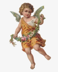 #angel #angelpng #cherub #angelaesthetic #cherubaesthetic - Iphone 11 Baby Angel Case, Transparent Png, Free Download