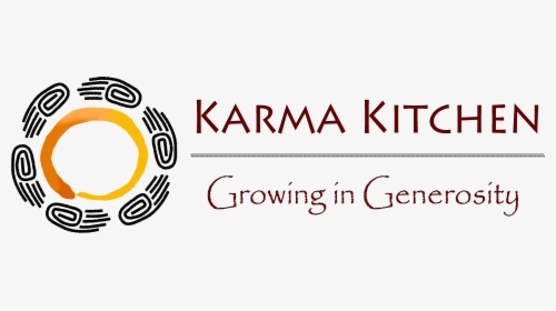 Karma Kitchen, HD Png Download, Free Download