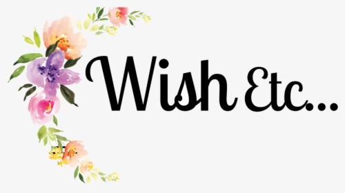Wish - Weekend Nail Quotes, HD Png Download, Free Download