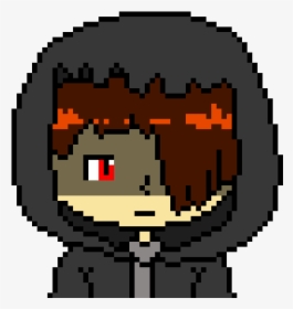 Pixel Art, HD Png Download, Free Download