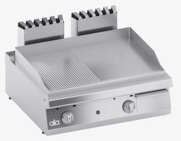 Image - Ata C2gfr10tt, HD Png Download, Free Download