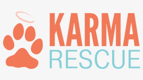 Karma Rescue, HD Png Download, Free Download