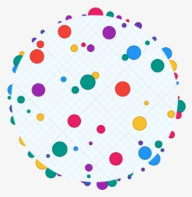 Circle, HD Png Download, Free Download