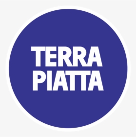 Nivea Terra Piatta-01 - Resolve To Save Lives, HD Png Download, Free Download
