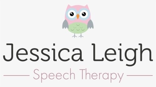 Jessica Leigh Speech Therapy - Fashion Clothing, HD Png Download, Free Download