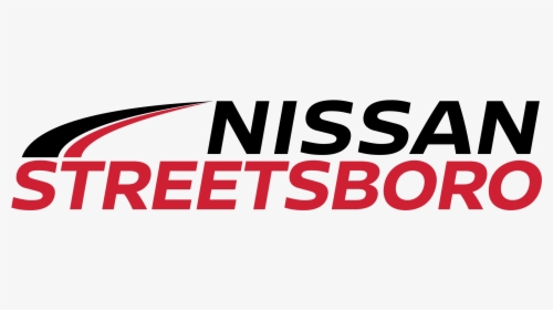 Nissan Of Streetsboro - Oval, HD Png Download, Free Download