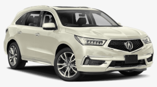 Acura Png - 2020 Honda Odyssey Touring, Transparent Png, Free Download