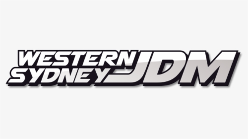 Jdm Png, Transparent Png, Free Download