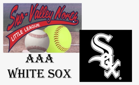 Recent White Sox News - Chicago White Sox, HD Png Download, Free Download