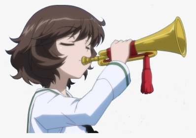 Girls Und Panzer, HD Png Download, Free Download