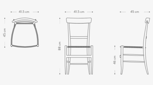 Chair, HD Png Download, Free Download