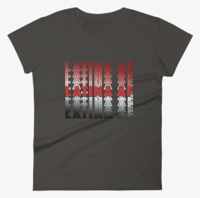 Mockup-513d8188 - Active Shirt, HD Png Download, Free Download