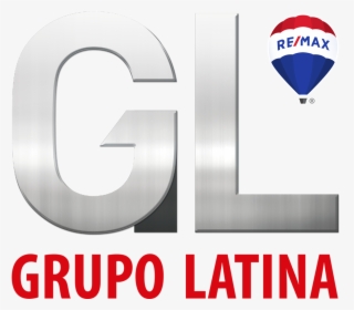 Remax Grupo Latina, HD Png Download, Free Download