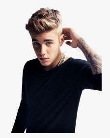 Justin Biber Justin Bieber, HD Png Download, Free Download