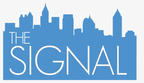Signal Georgia State University, HD Png Download, Free Download