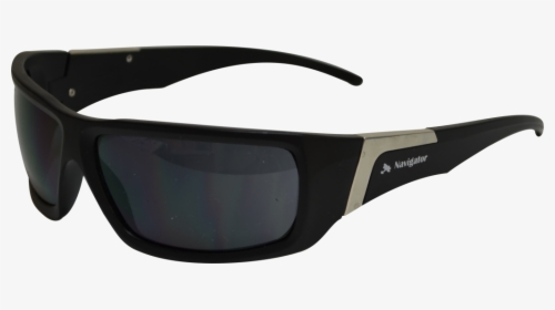 "navigator - Escada Sunglasses Price, HD Png Download, Free Download