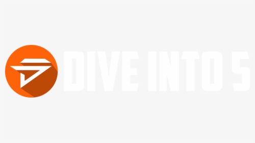 A Quinary List Of Endless Information - Monochrome, HD Png Download, Free Download