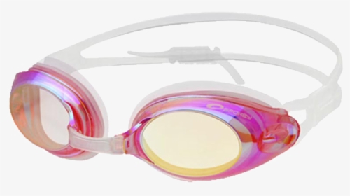 Swim Goggles, HD Png Download, Free Download