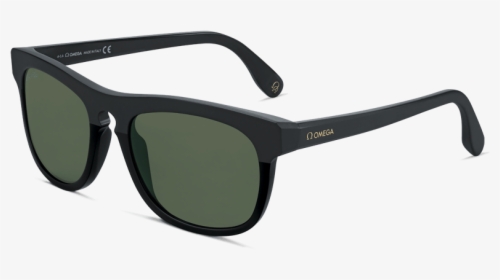 Hugo Boss Black Sunglasses, HD Png Download, Free Download