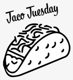 Taco Icon Png, Transparent Png, Free Download