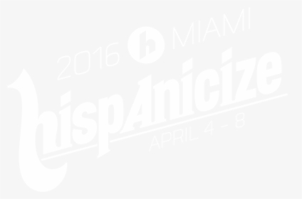 Hispanicize 2015, HD Png Download, Free Download